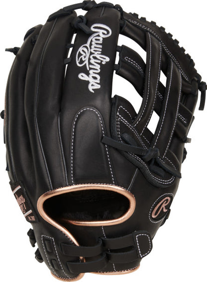 Rawlings R9 Series 13" Softball Glove - Maltby Sports