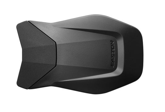 Easton Multi-Adjust Matte Jaw Guard - Maltby Sports