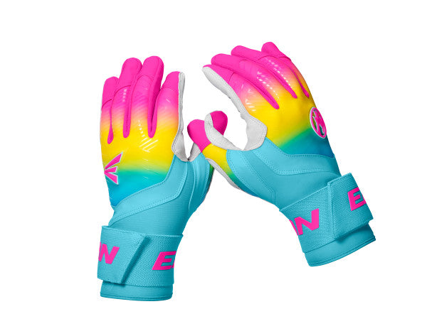 Easton Walk-Off Ethos Locked-In Batting Glove - Maltby Sports