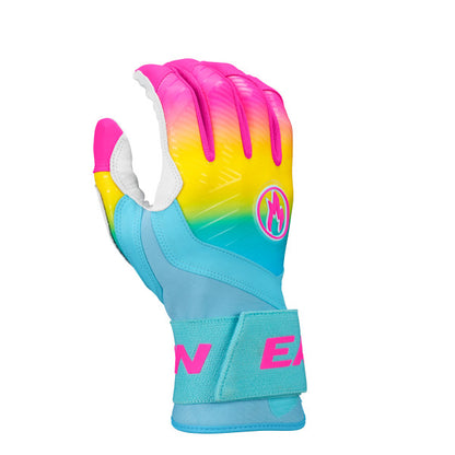 Easton Walk-Off Ethos Locked-In Batting Glove - Maltby Sports