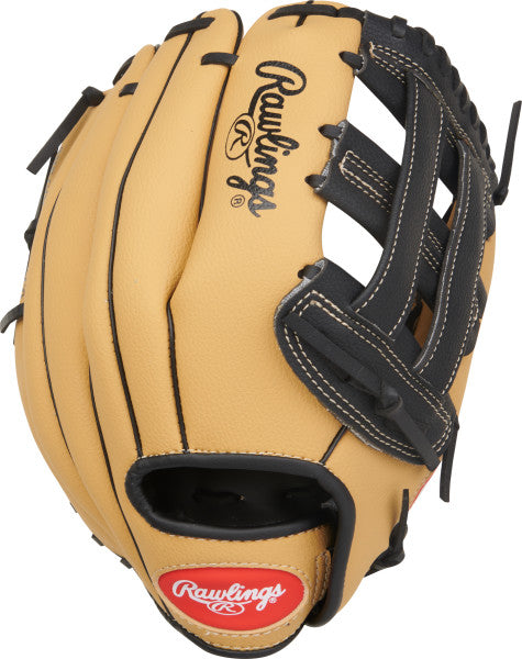 Rawlings Players Series Youth 11.5" Baseball Glove - Maltby Sports