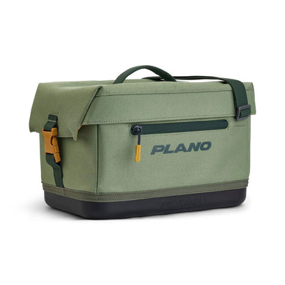 Plano Weekend Series Softsider Tackle Bag - Maltby Sports