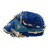 Rawlings Player 9" Youth Toronto Blue Jays Baseball Glove