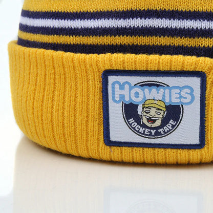 Howies Hockey The Alberta Clipper Toque