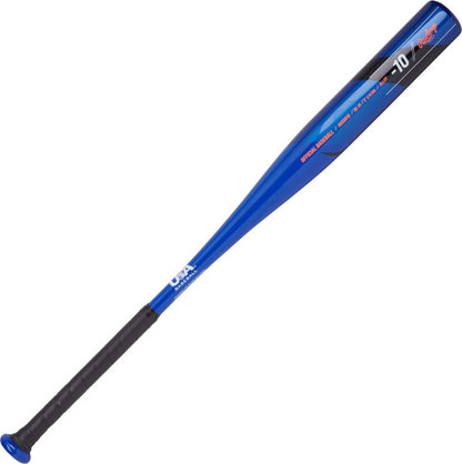 Rawlings Raptor Youth Baseball Bat