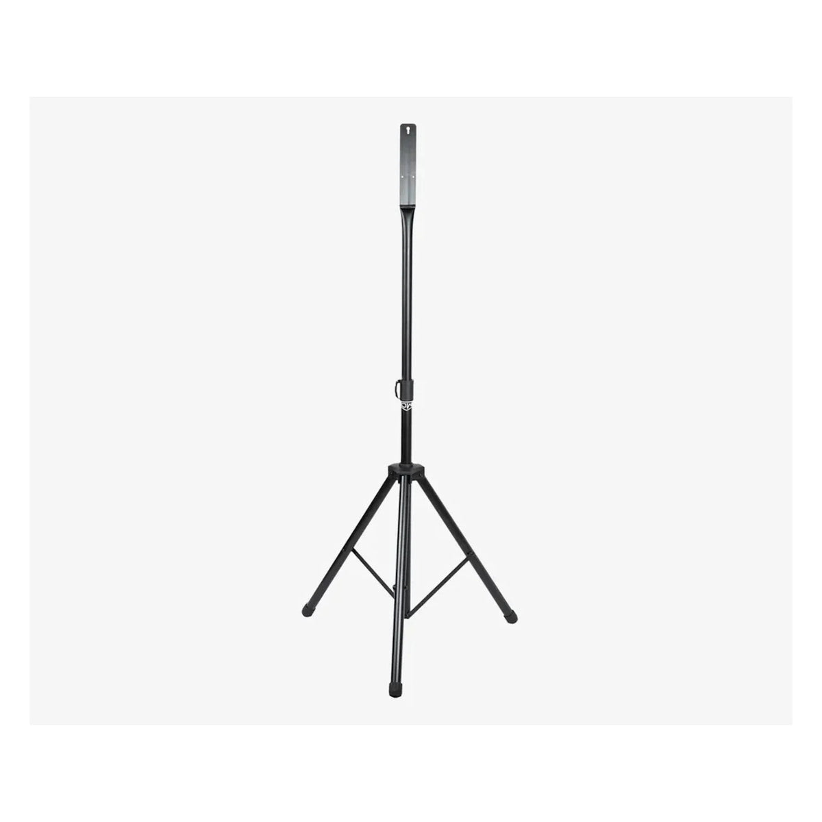Dart World Powerplay Portable Dartboard Stand
