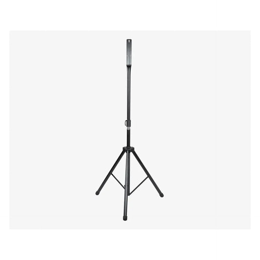 Dart World Powerplay Portable Dartboard Stand