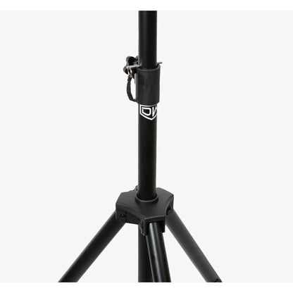 Dart World Powerplay Portable Dartboard Stand