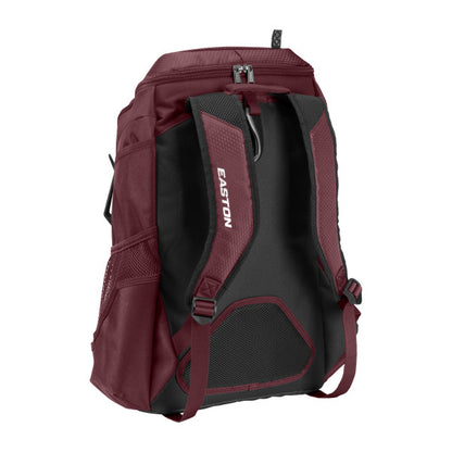 Easton Walk-Off NX Baseball Backpack