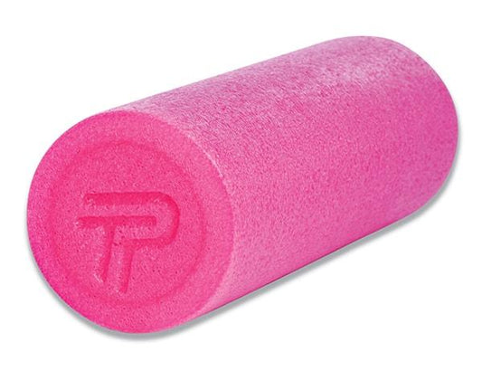 Pro-Tec 5.75" x 18" Foam Roller