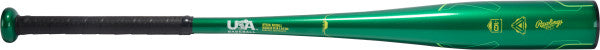 2026 Rawlings Machine USA Baseball Bat - Maltby Sports