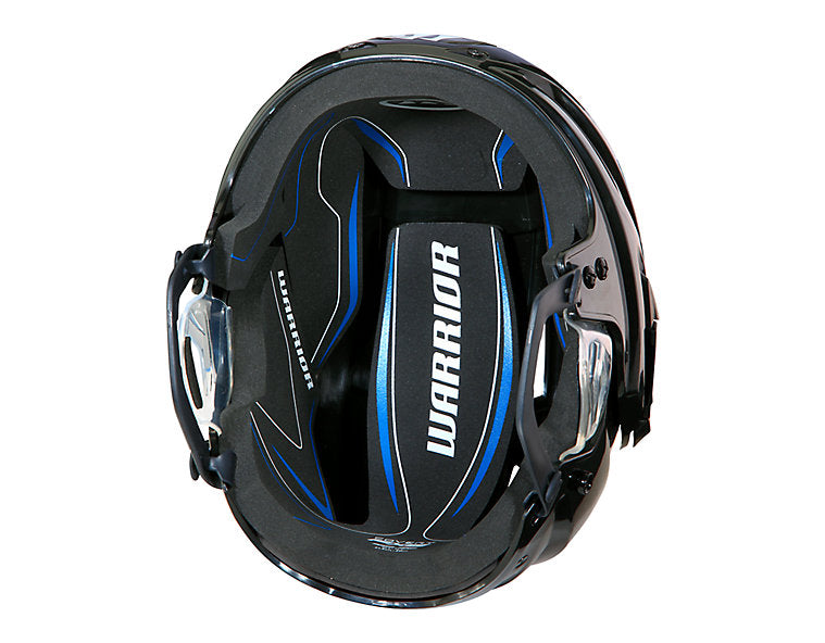 Warrior Covert PX2 Helmet