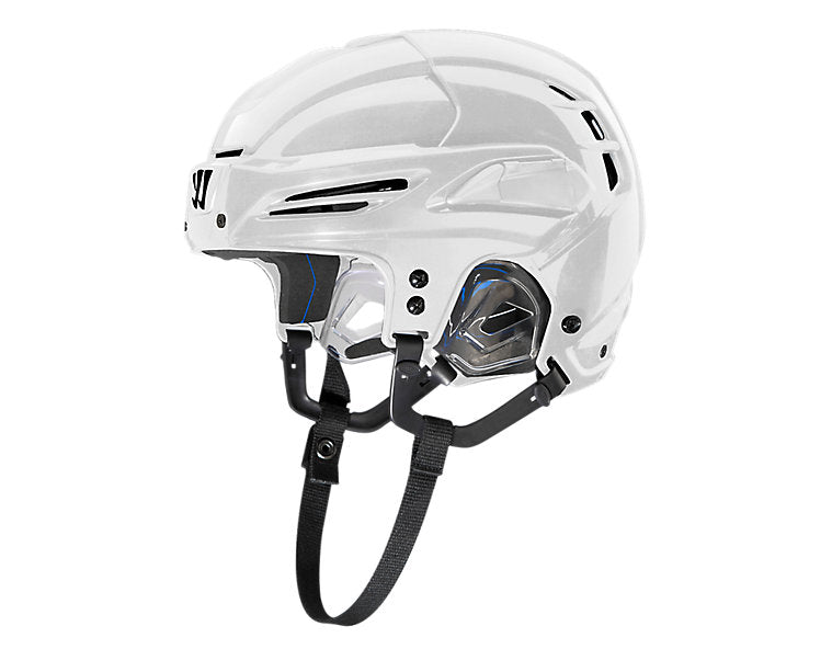 Warrior Covert PX2 Helmet