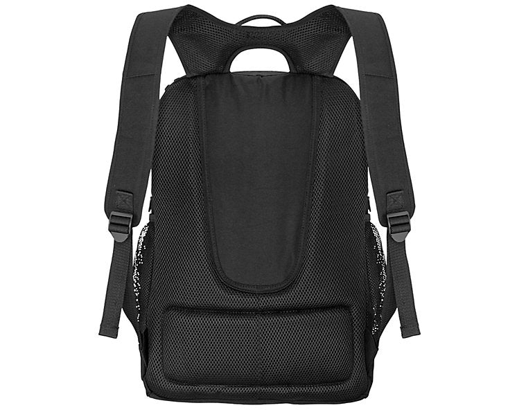 Warrior Q10 Backpack