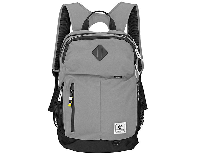 Warrior Q10 Backpack