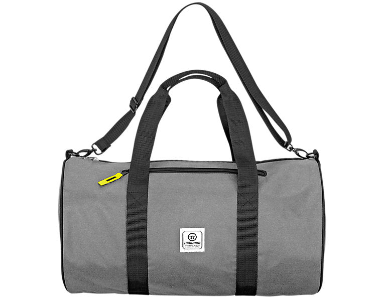 Warrior Q10 Day Duffle Bag