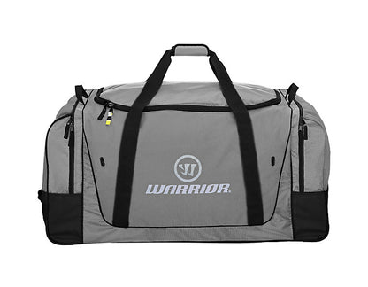 Warrior Q20 Carry Bag