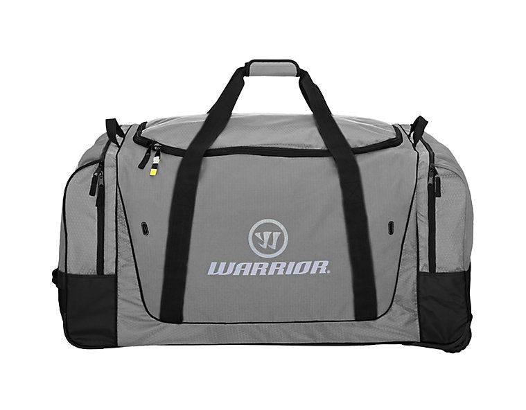 Warrior Q20 Roller Bag