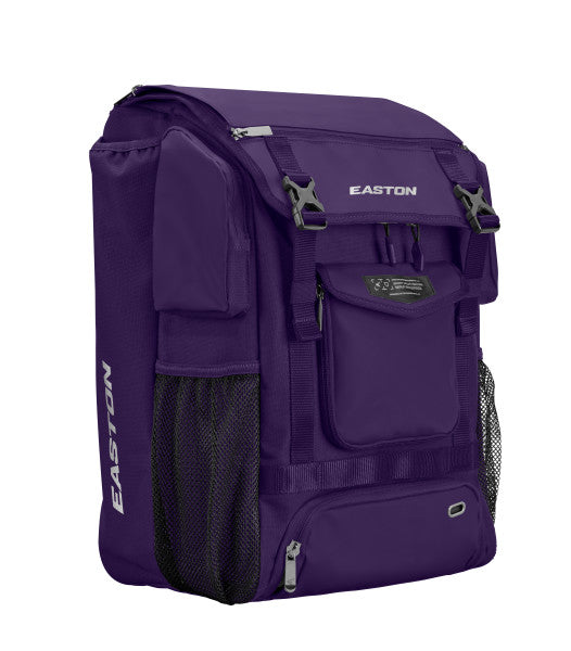 Easton Mav1 Backpack - Maltby Sports
