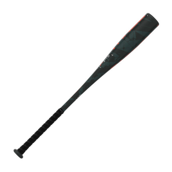 Easton Tango USA Youth Baseball Bat