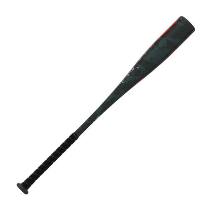 Easton Tango USA Youth Baseball Bat