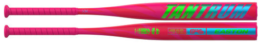 Easton 2026 Tantrum 13" Balanced Slowpitch Bat - Maltby Sports