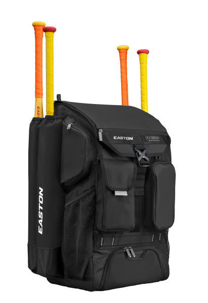 Easton Five Tool Phenom Backpack - Maltby Sports