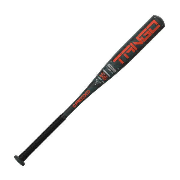 Rawlings Tango T-Ball Bat