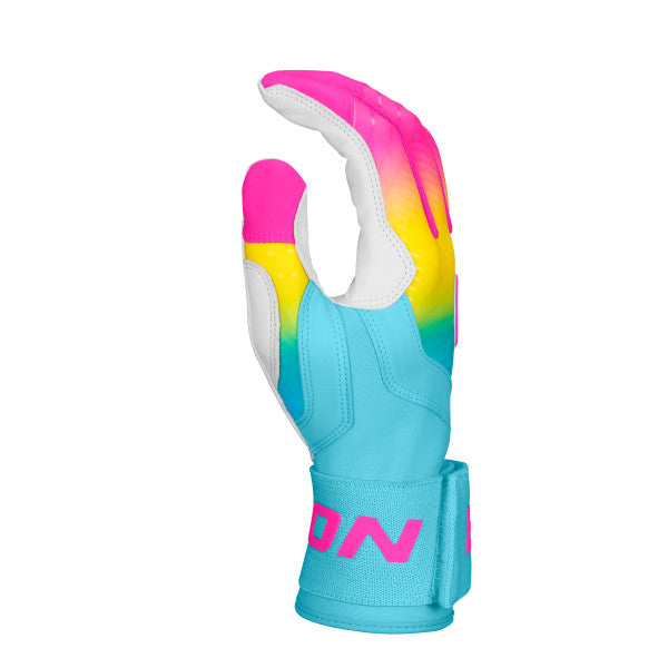 Easton Walk-Off Ethos Locked-In Batting Glove - Maltby Sports