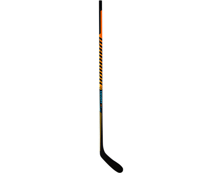 Warrior Covert QR5 Pro Senior Right Hand Hockey Stick