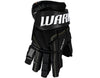 Warrior Covert Qr5 Pro Youth Hockey Glove