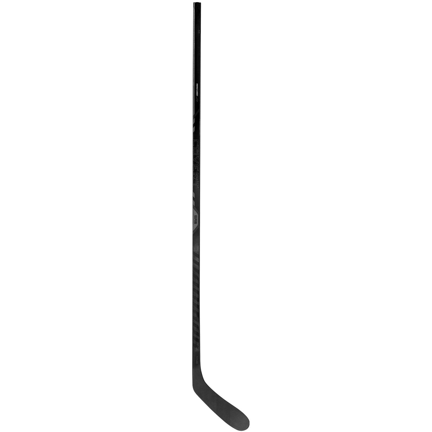 Warrior QR6 Rev Intermediate Hockey Stick