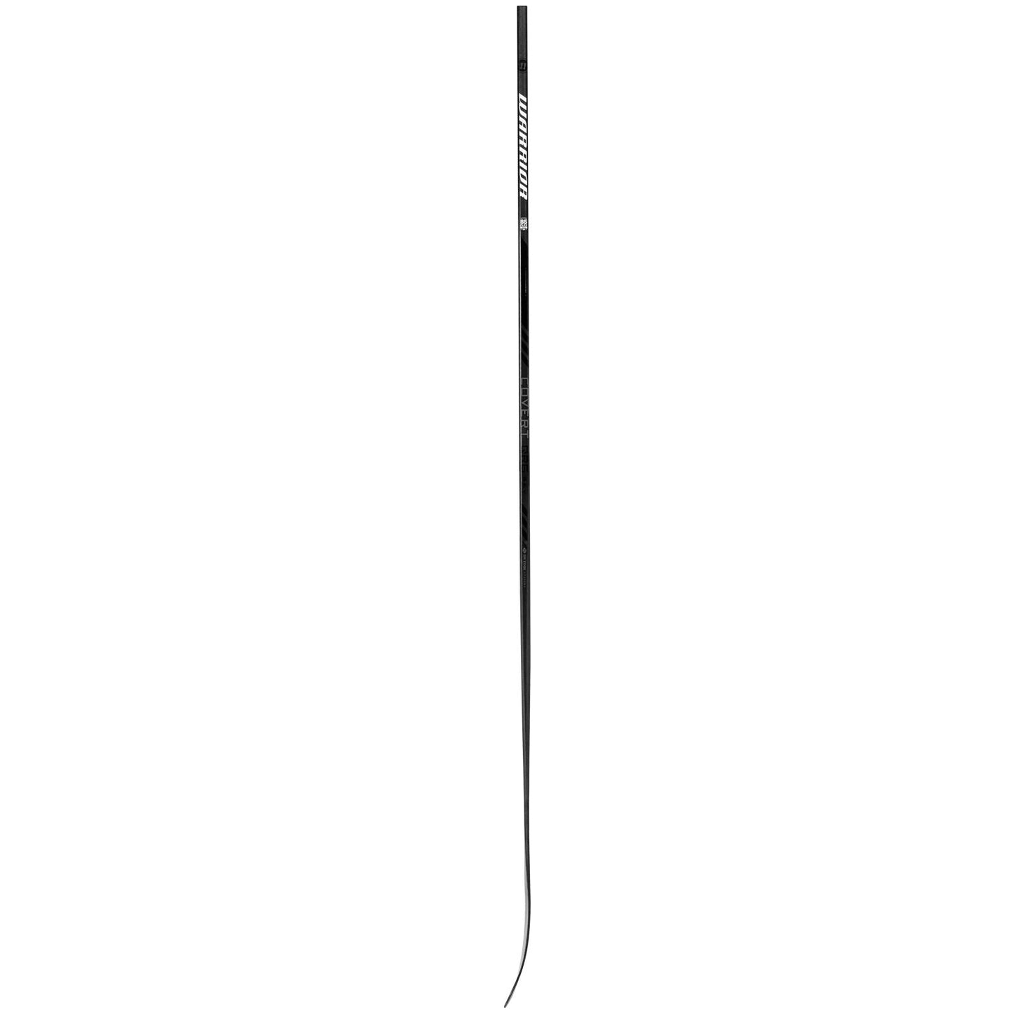 Warrior QR6 Rev Intermediate Hockey Stick