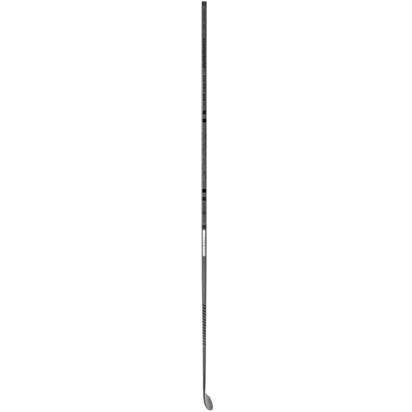 Warrior QR6 Rev Intermediate Hockey Stick