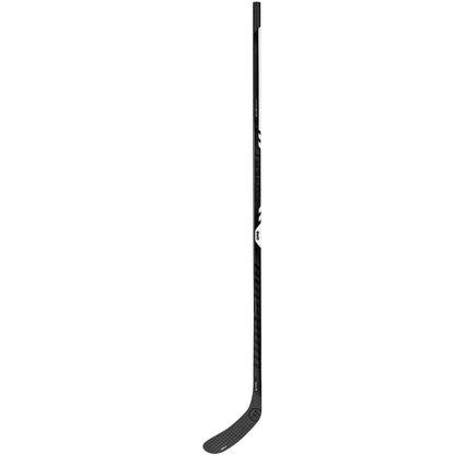 Warrior QR6 Team Hockey Stick