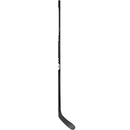 Warrior QR6 Team Hockey Stick