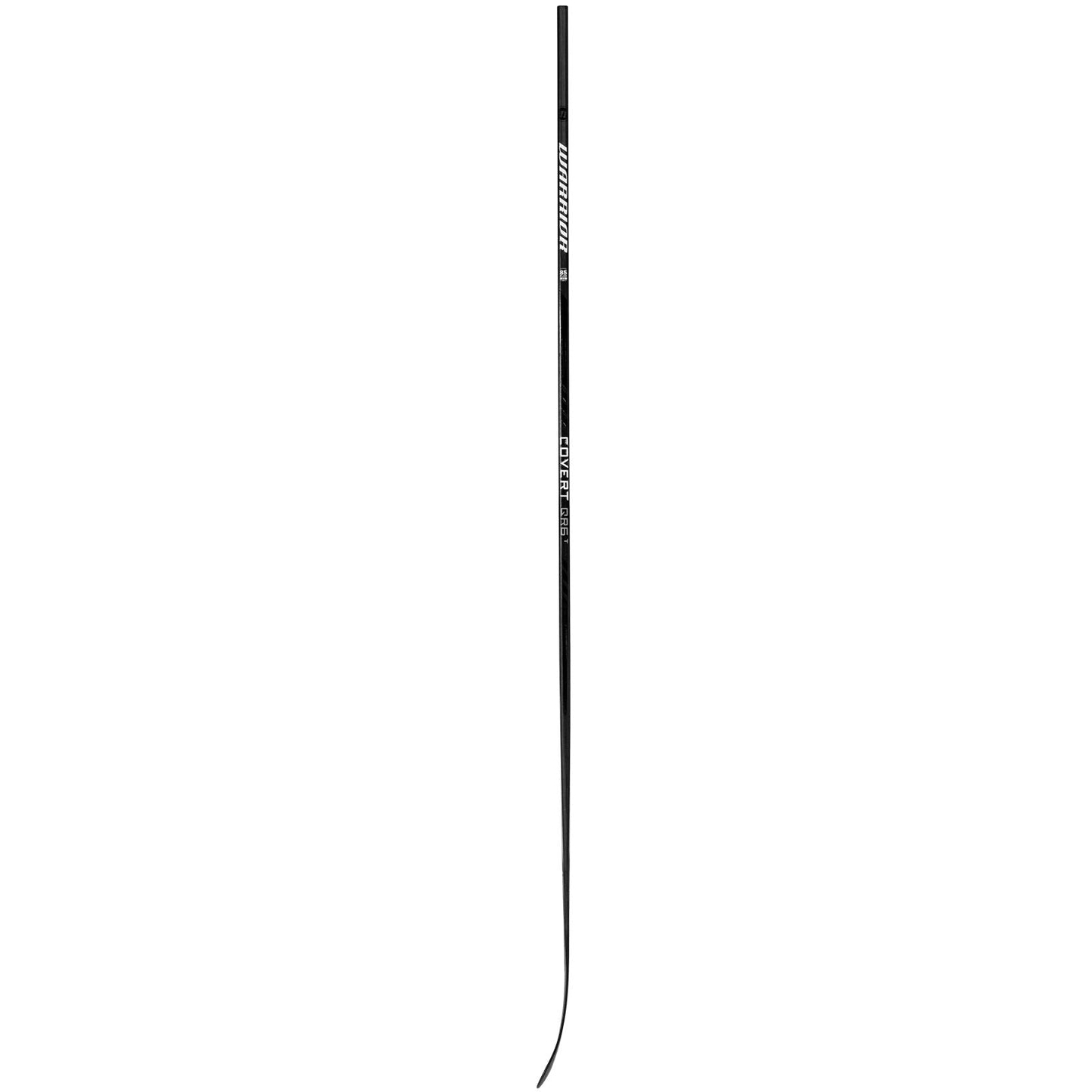 Warrior QR6 Team Hockey Stick