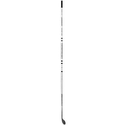 Warrior QR6 Team Hockey Stick