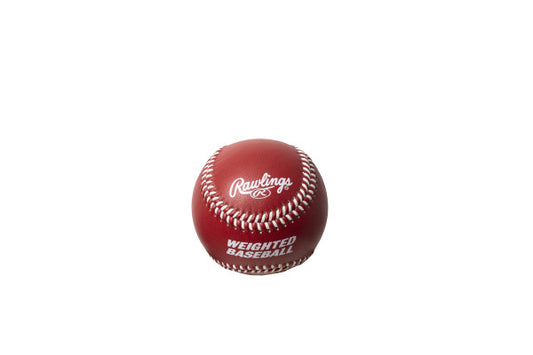 Rawlings 9oz Training Baseball - Maltby Sports