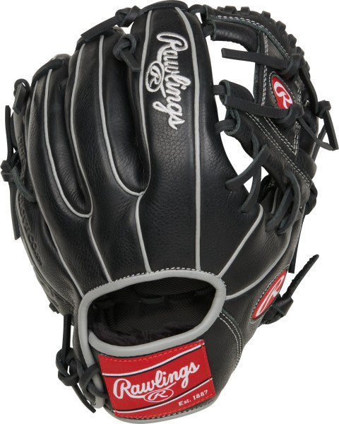 Rawlings Select Pro Lite Carlos Correa 10.5" Youth Baseball Glove