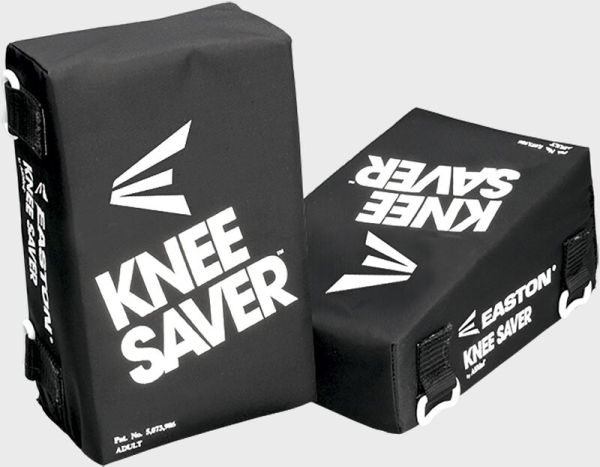Easton Backcatcher Knee Savers - Maltby Sports