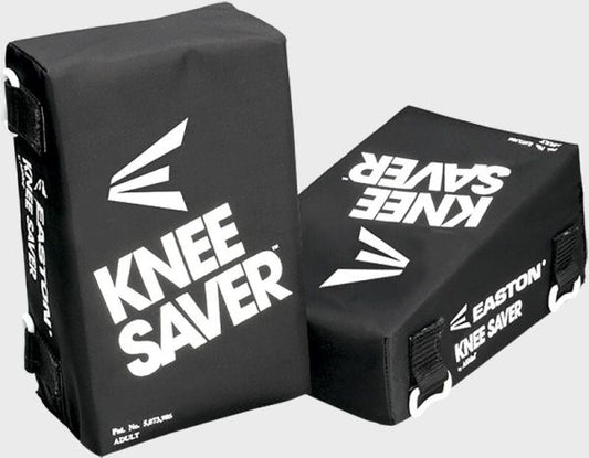 Easton Backcatcher Knee Savers - Maltby Sports