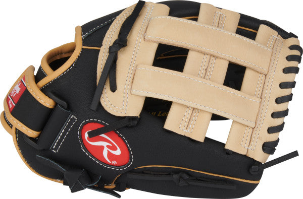 Rawlings Sure Catch Fernando Tatis JR. Model 11" RHT Baseball Glove - Maltby Sports