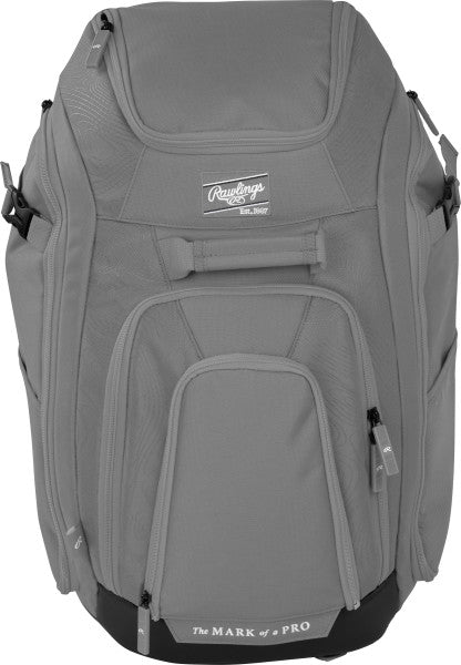 Rawlings Legion 2 Baseball Bag