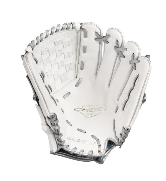 Easton Ghost NX FP Series 12.5" RHT Softball Glove - Maltby Sports