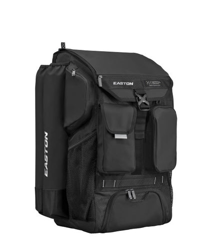 Easton Five Tool Phenom Backpack - Maltby Sports