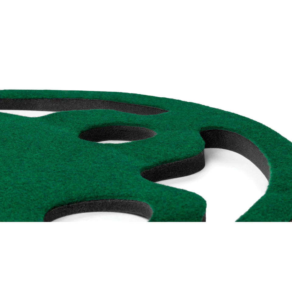 SKLZ Putting Green - Maltby Sports