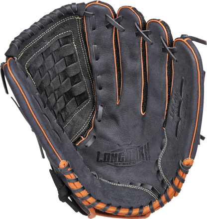 Rawlings Longhorn Baseball Glove