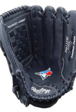 Rawlings Playmaker Series 13" Toronto Blue Jays Softball Glove