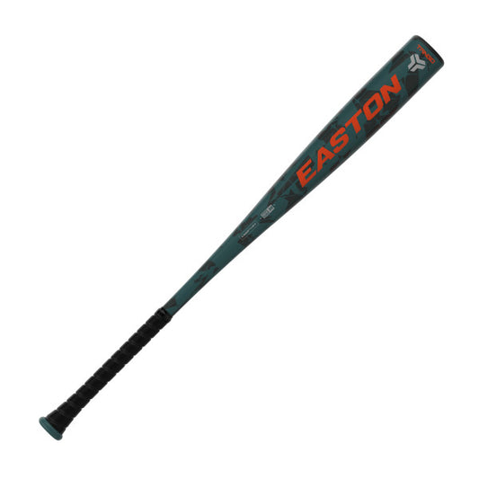 Easton Tango BBCOR -3 Baseball Bat